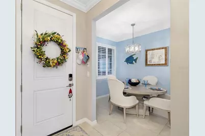 13828 Messina Loop #102, Bradenton, FL 34211 - Photo 15