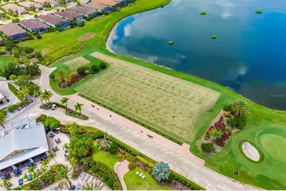 13828 Messina Loop #102, Bradenton, FL 34211 - Photo 61