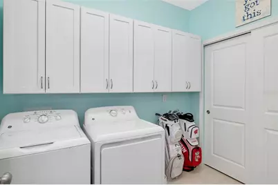 13828 Messina Loop #102, Bradenton, FL 34211 - Photo 25