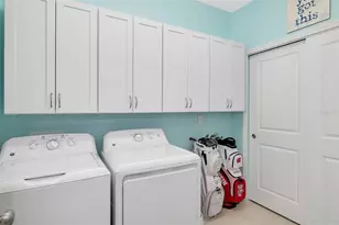 13828 Messina Loop, Bradenton, FL 34211 - Photo 25