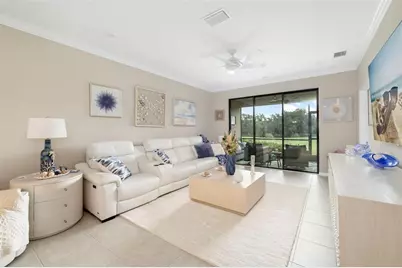 13828 Messina Loop #102, Bradenton, FL 34211 - Photo 5