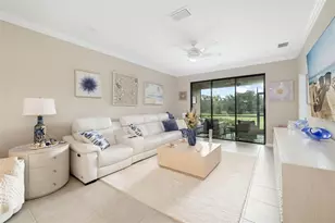 13828 Messina Loop, Bradenton, FL 34211 - Photo 5