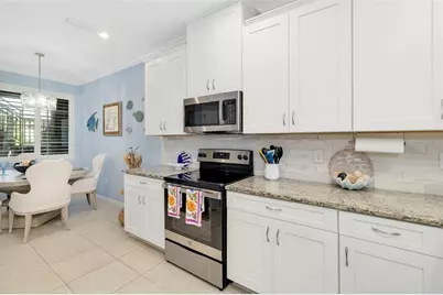 13828 Messina Loop #102, Bradenton, FL 34211 - Photo 13