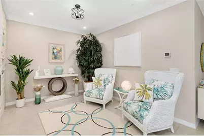 13828 Messina Loop #102, Bradenton, FL 34211 - Photo 9