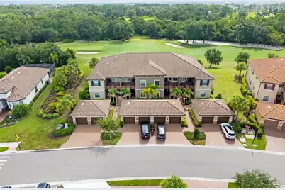 13828 Messina Loop #102, Bradenton, FL 34211 - Photo 1