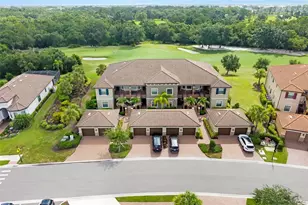 13828 Messina Loop, Bradenton, FL 34211 - Photo 1