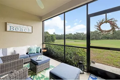 13828 Messina Loop #102, Bradenton, FL 34211 - Photo 27
