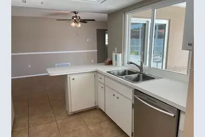 3654 Pin Oaks Street, Sarasota, FL 34232 - Photo 7