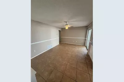 3654 Pin Oaks Street, Sarasota, FL 34232 - Photo 19