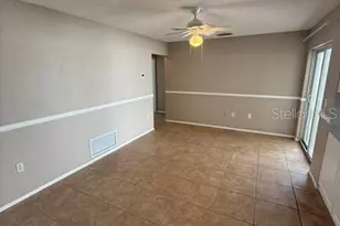 3654 Pin Oaks St, Sarasota, FL 34232 - Photo 19
