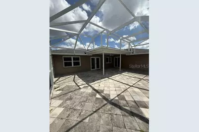 3654 Pin Oaks Street, Sarasota, FL 34232 - Photo 27