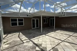 3654 Pin Oaks St, Sarasota, FL 34232 - Photo 27