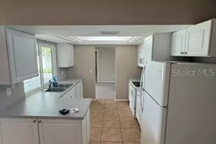 3654 Pin Oaks St, Sarasota, FL 34232 - Photo 31