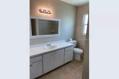 3654 Pin Oaks Street, Sarasota, FL 34232 - Photo 15