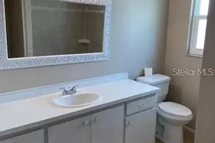 3654 Pin Oaks St, Sarasota, FL 34232 - Photo 15