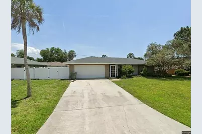 3654 Pin Oaks Street, Sarasota, FL 34232 - Photo 5