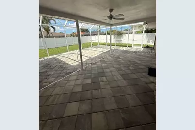3654 Pin Oaks Street, Sarasota, FL 34232 - Photo 25