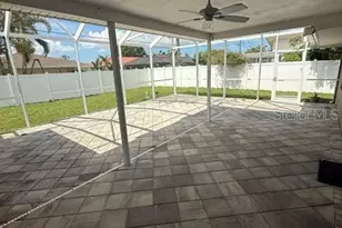 3654 Pin Oaks St, Sarasota, FL 34232 - Photo 25