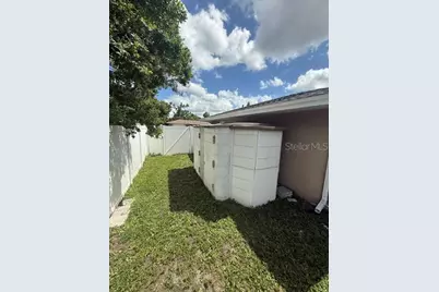 3654 Pin Oaks Street, Sarasota, FL 34232 - Photo 29