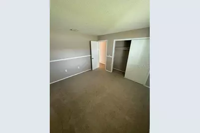 3654 Pin Oaks Street, Sarasota, FL 34232 - Photo 21