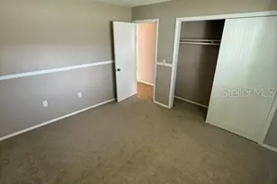 3654 Pin Oaks St, Sarasota, FL 34232 - Photo 21