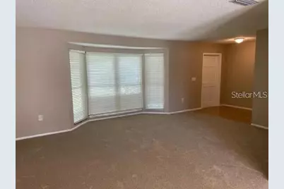 3654 Pin Oaks Street, Sarasota, FL 34232 - Photo 3