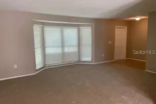 3654 Pin Oaks St, Sarasota, FL 34232 - Photo 3