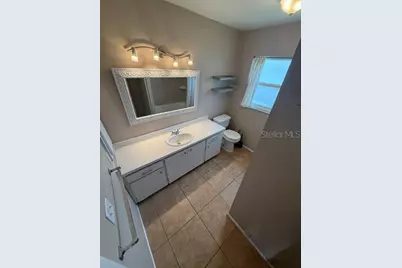 3654 Pin Oaks Street, Sarasota, FL 34232 - Photo 23
