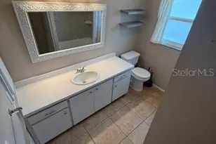 3654 Pin Oaks St, Sarasota, FL 34232 - Photo 23