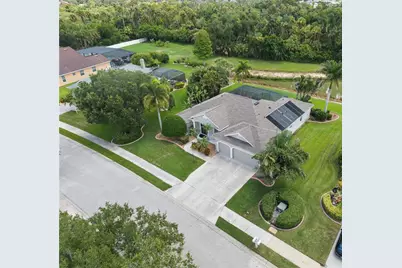 5375 90th Avenue Circle E, Parrish, FL 34219 - Photo 31