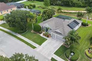 5375 90th Ave Cir E, Parrish, FL 34219 - Photo 31
