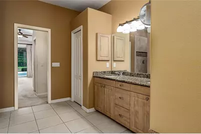 5375 90th Avenue Circle E, Parrish, FL 34219 - Photo 29