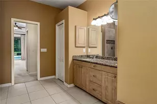 5375 90th Ave Cir E, Parrish, FL 34219 - Photo 29