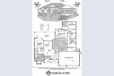 5375 90th Avenue Circle E, Parrish, FL 34219 - Photo 3