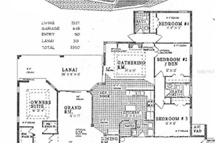5375 90th Ave Cir E, Parrish, FL 34219 - Photo 3