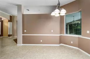 5375 90th Ave Cir E, Parrish, FL 34219 - Photo 17