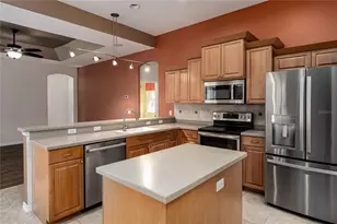5375 90th Ave Cir E, Parrish, FL 34219 - Photo 5