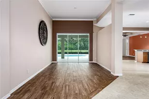 5375 90th Ave Cir E, Parrish, FL 34219 - Photo 5