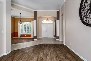 5375 90th Ave Cir E, Parrish, FL 34219 - Photo 15