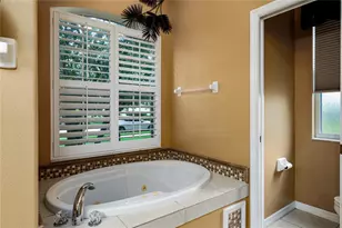 5375 90th Ave Cir E, Parrish, FL 34219 - Photo 27