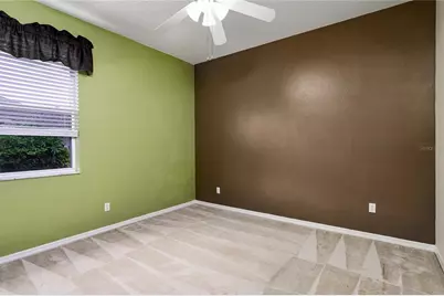 5375 90th Avenue Circle E, Parrish, FL 34219 - Photo 17