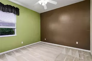 5375 90th Ave Cir E, Parrish, FL 34219 - Photo 17