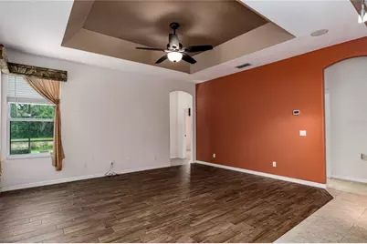 5375 90th Avenue Circle E, Parrish, FL 34219 - Photo 11