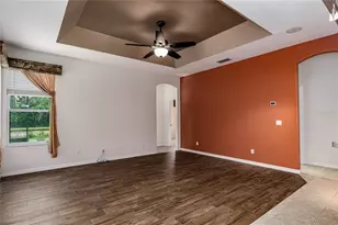 5375 90th Ave Cir E, Parrish, FL 34219 - Photo 11