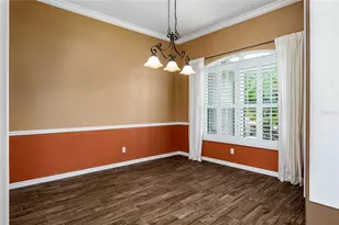 5375 90th Ave Cir E, Parrish, FL 34219 - Photo 9