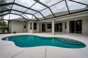 5375 90th Ave Cir E, Parrish, FL 34219 - Photo 3