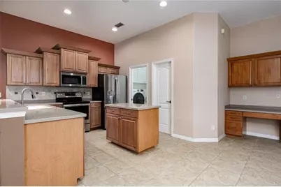 5375 90th Avenue Circle E, Parrish, FL 34219 - Photo 9