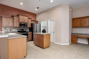 5375 90th Ave Cir E, Parrish, FL 34219 - Photo 9