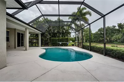 5375 90th Avenue Circle E, Parrish, FL 34219 - Photo 27