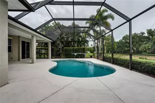 5375 90th Ave Cir E, Parrish, FL 34219 - Photo 27